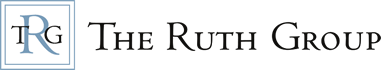 The Ruth Group